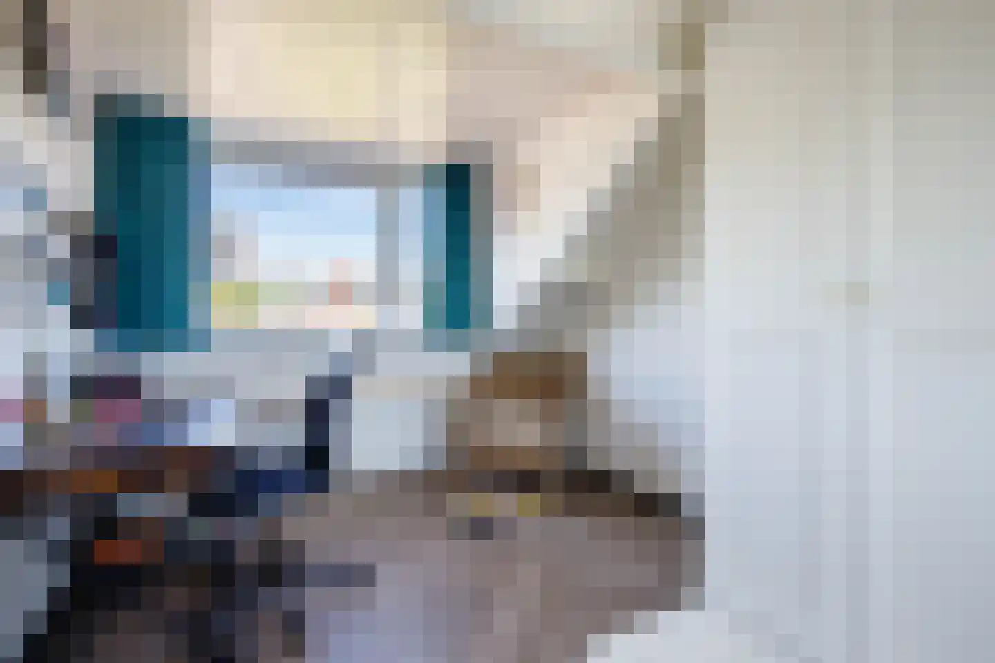 Djeddalaan 119 Rotterdam thumbnail 22