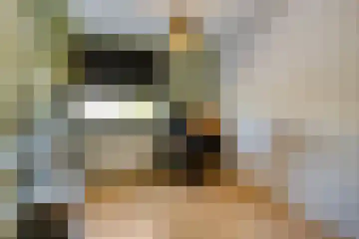 Djeddalaan 119 Rotterdam thumbnail 22