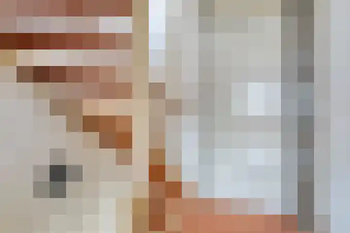 Djeddalaan 119 Rotterdam thumbnail 23