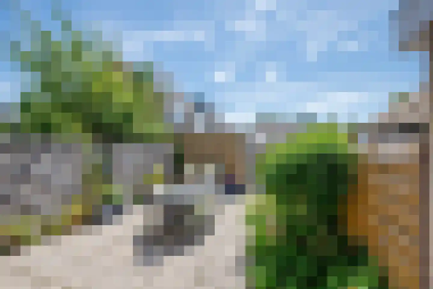 Djeddalaan 119 Rotterdam thumbnail 23