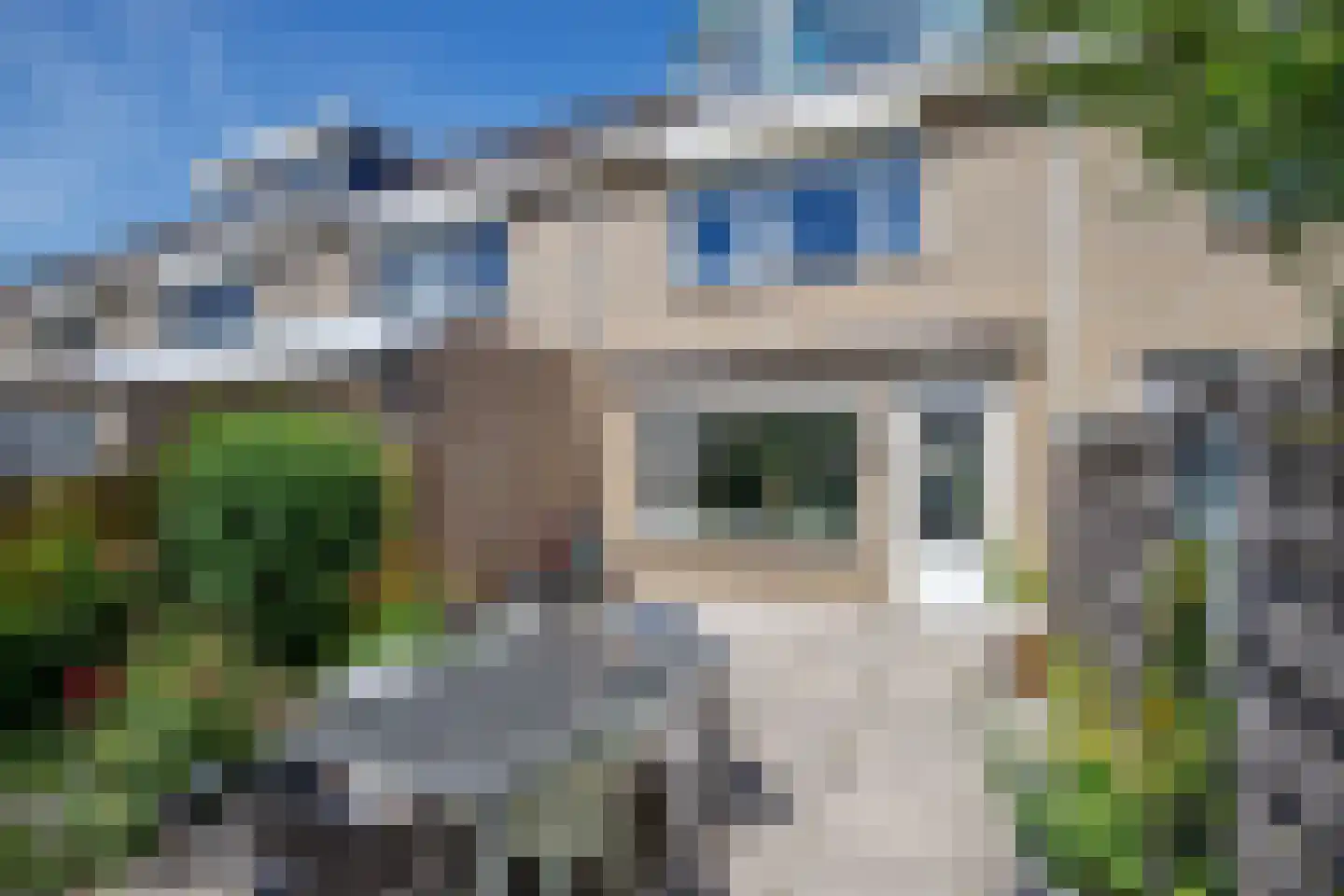 Djeddalaan 119 Rotterdam thumbnail 24