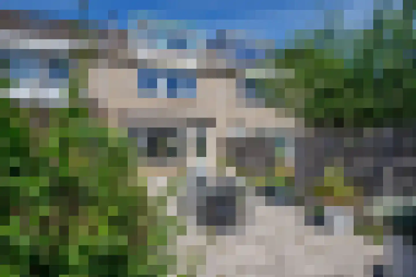 Djeddalaan 119 Rotterdam thumbnail 25