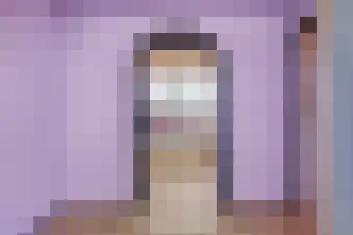 Djeddalaan 119 Rotterdam thumbnail 26