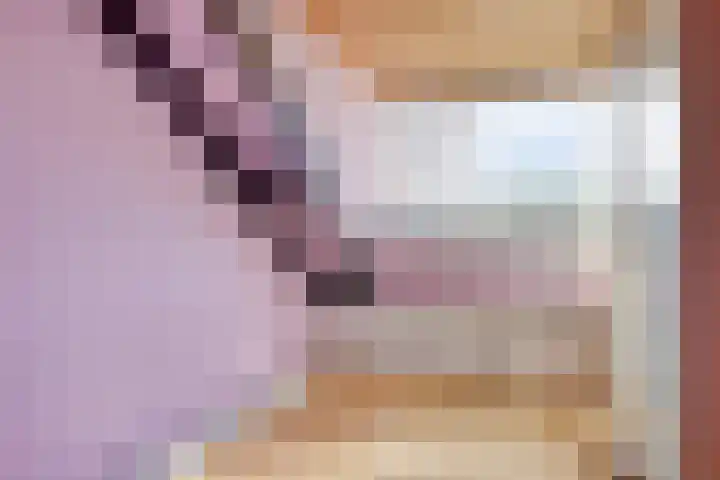 Djeddalaan 119 Rotterdam thumbnail 27