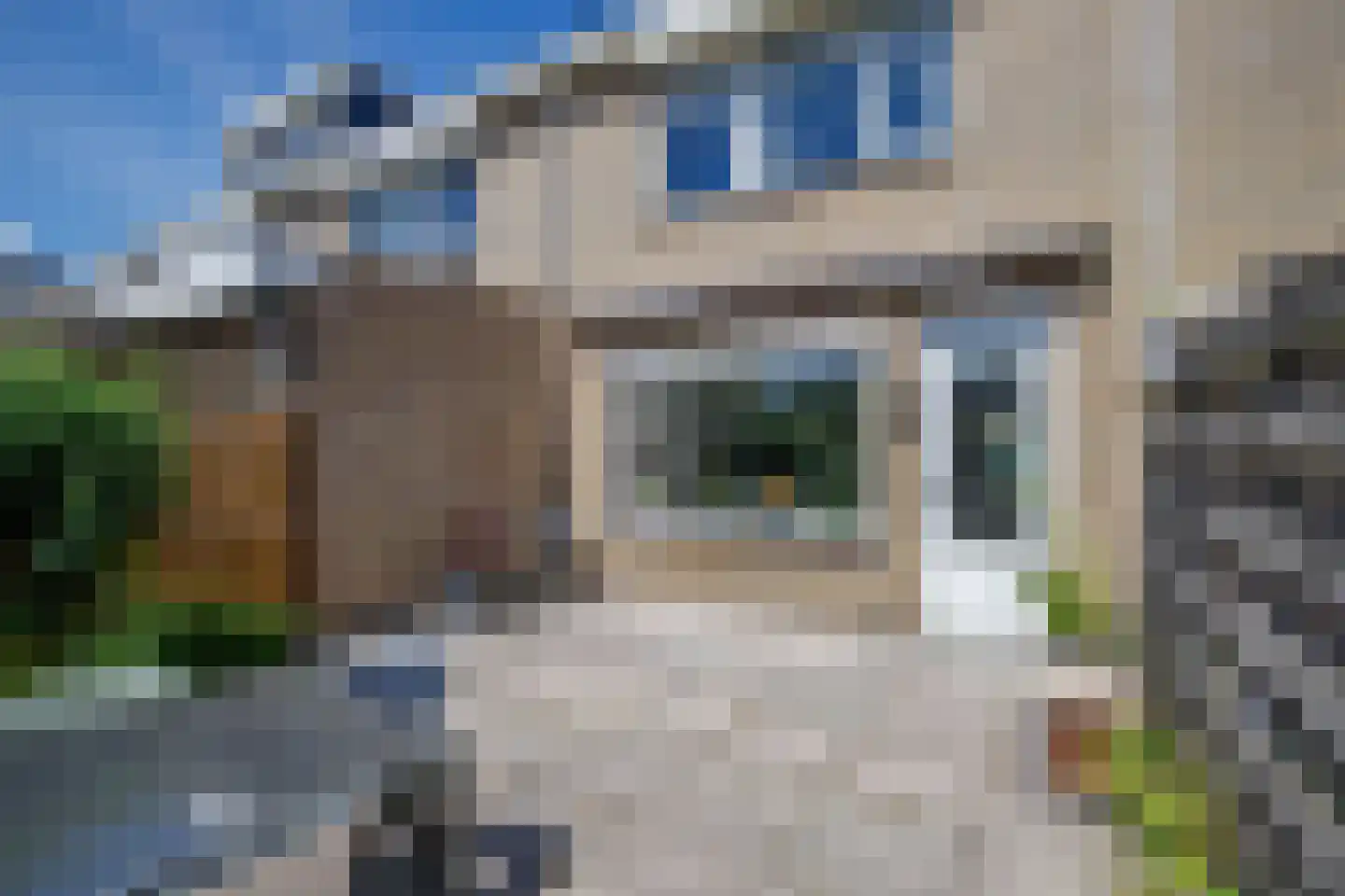 Djeddalaan 119 Rotterdam thumbnail 27