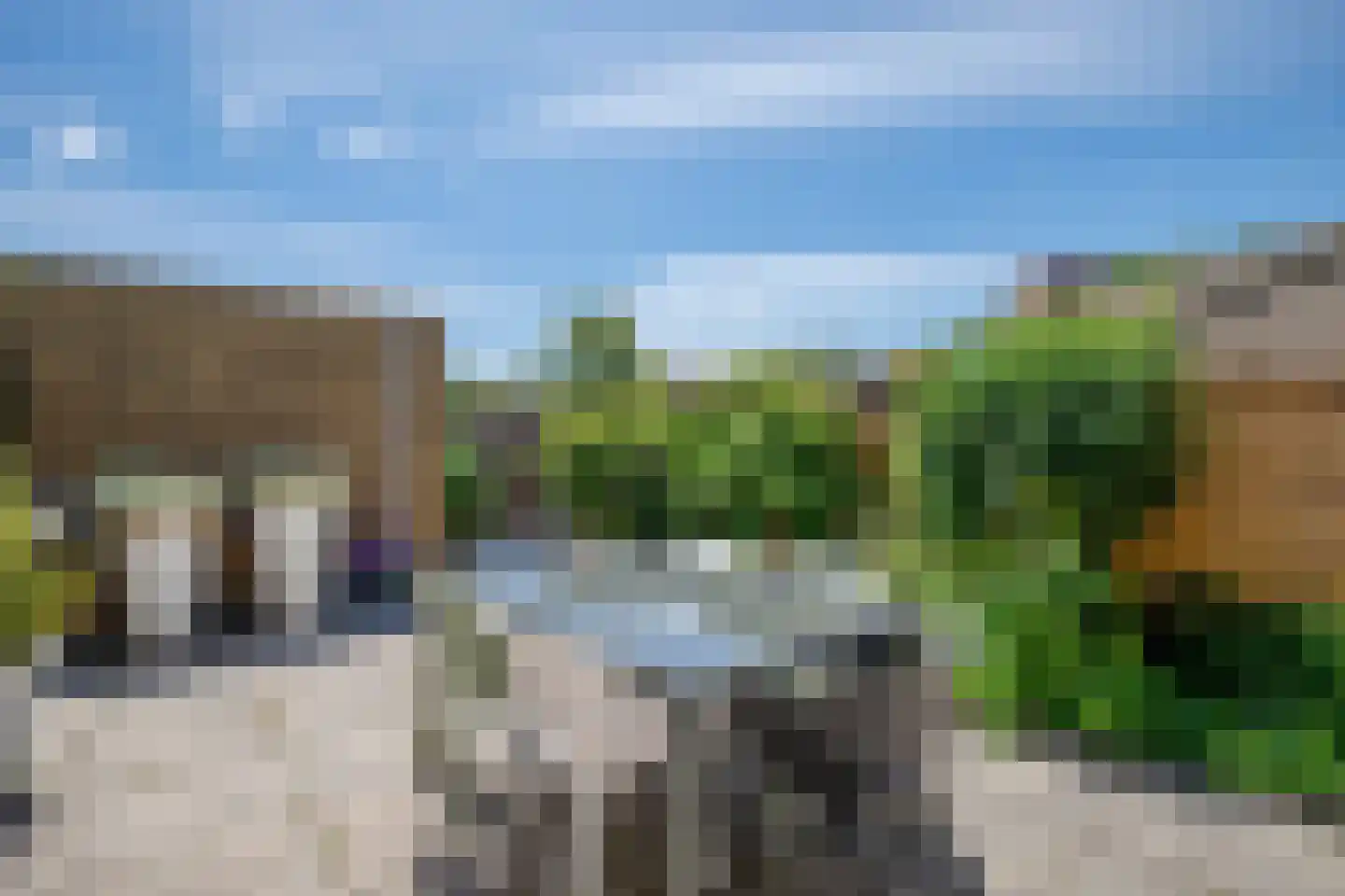 Djeddalaan 119 Rotterdam thumbnail 28