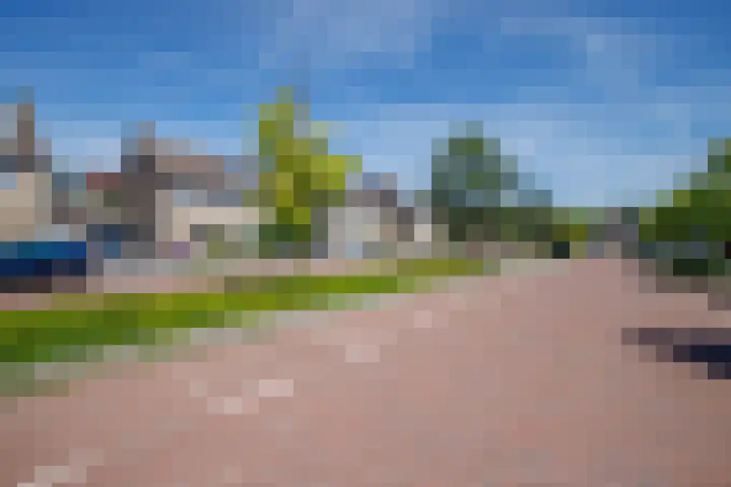 Djeddalaan 119 Rotterdam thumbnail 29