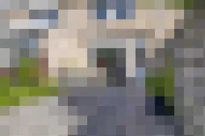 Djeddalaan 119 Rotterdam thumbnail 30