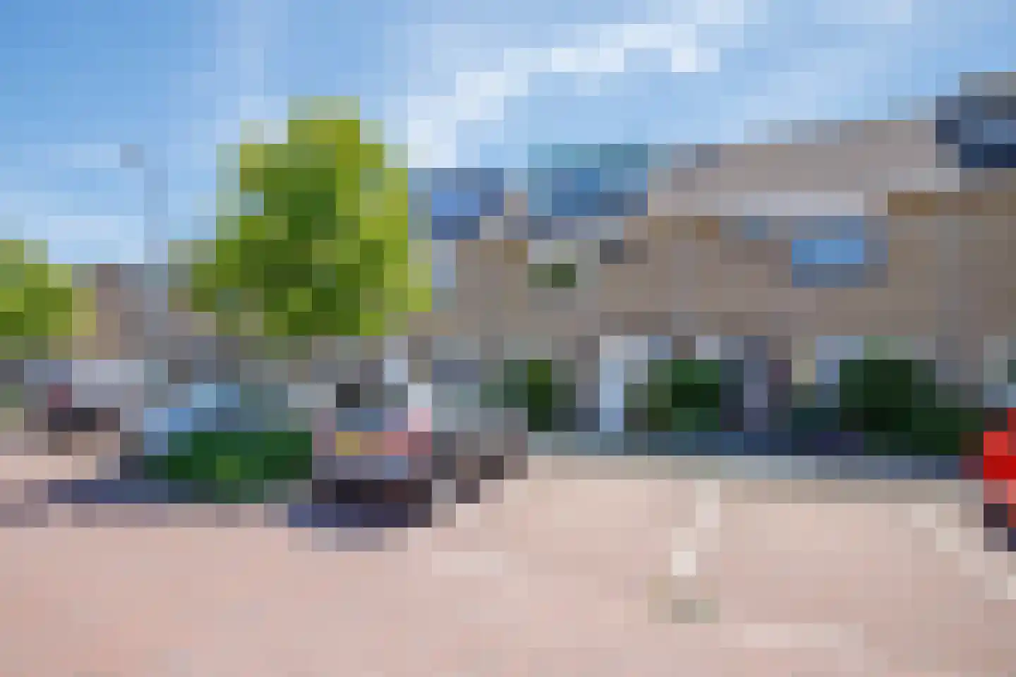 Djeddalaan 119 Rotterdam thumbnail 30