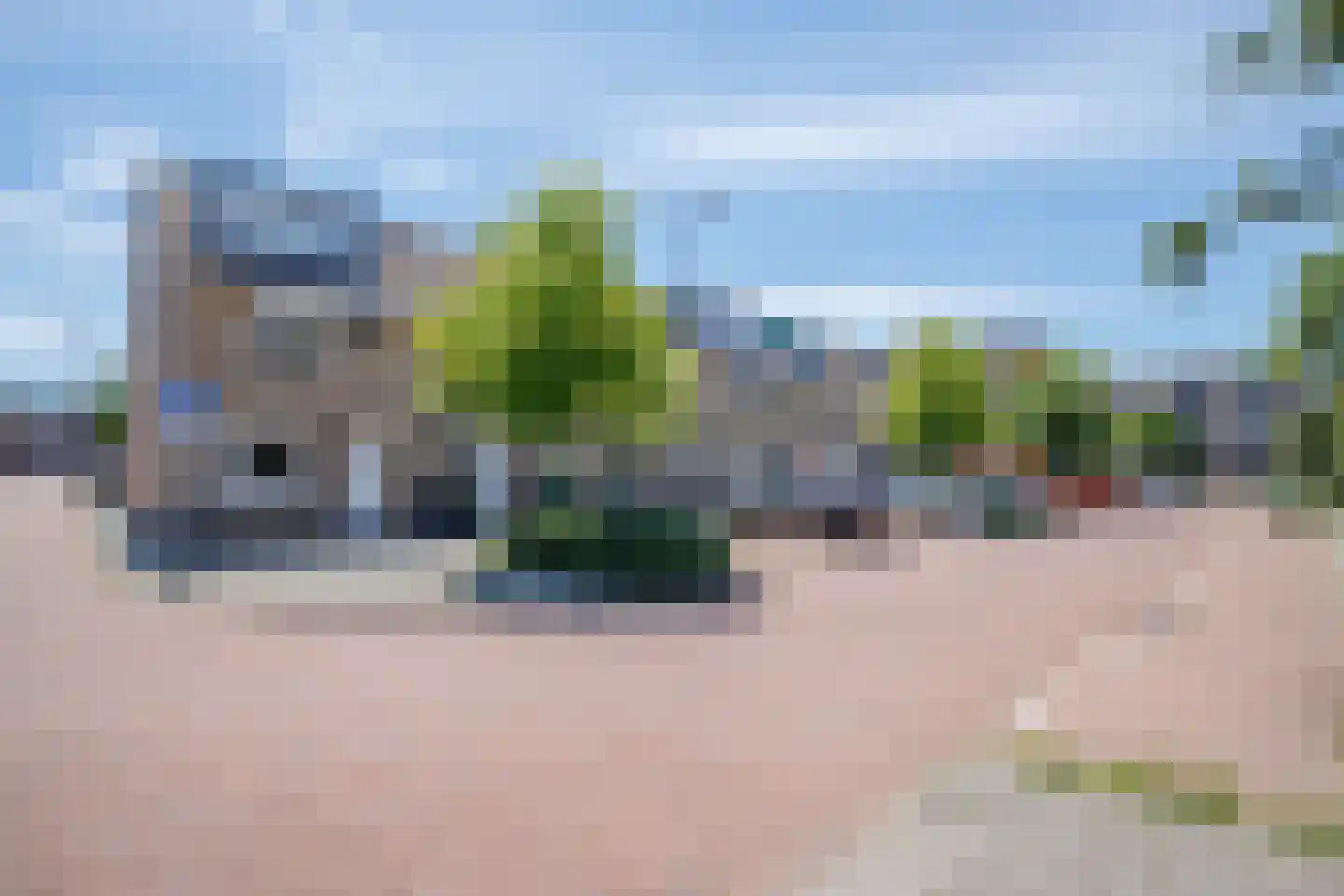 Djeddalaan 119 Rotterdam thumbnail 31