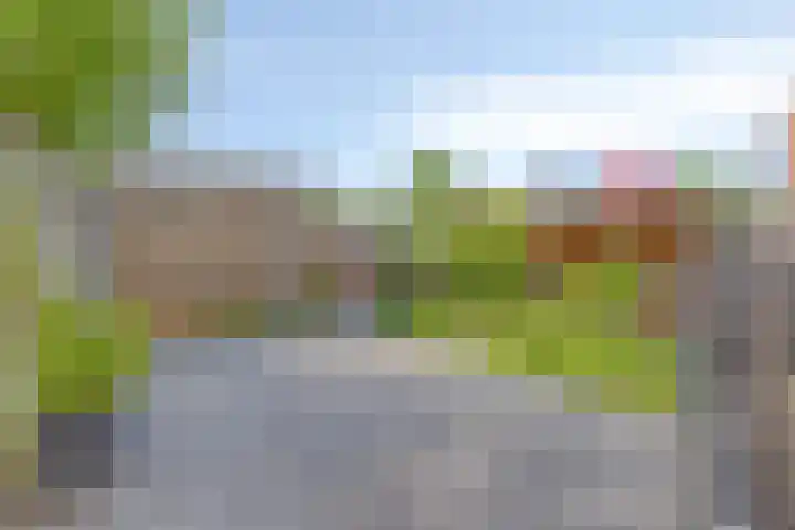 Djeddalaan 119 Rotterdam thumbnail 31