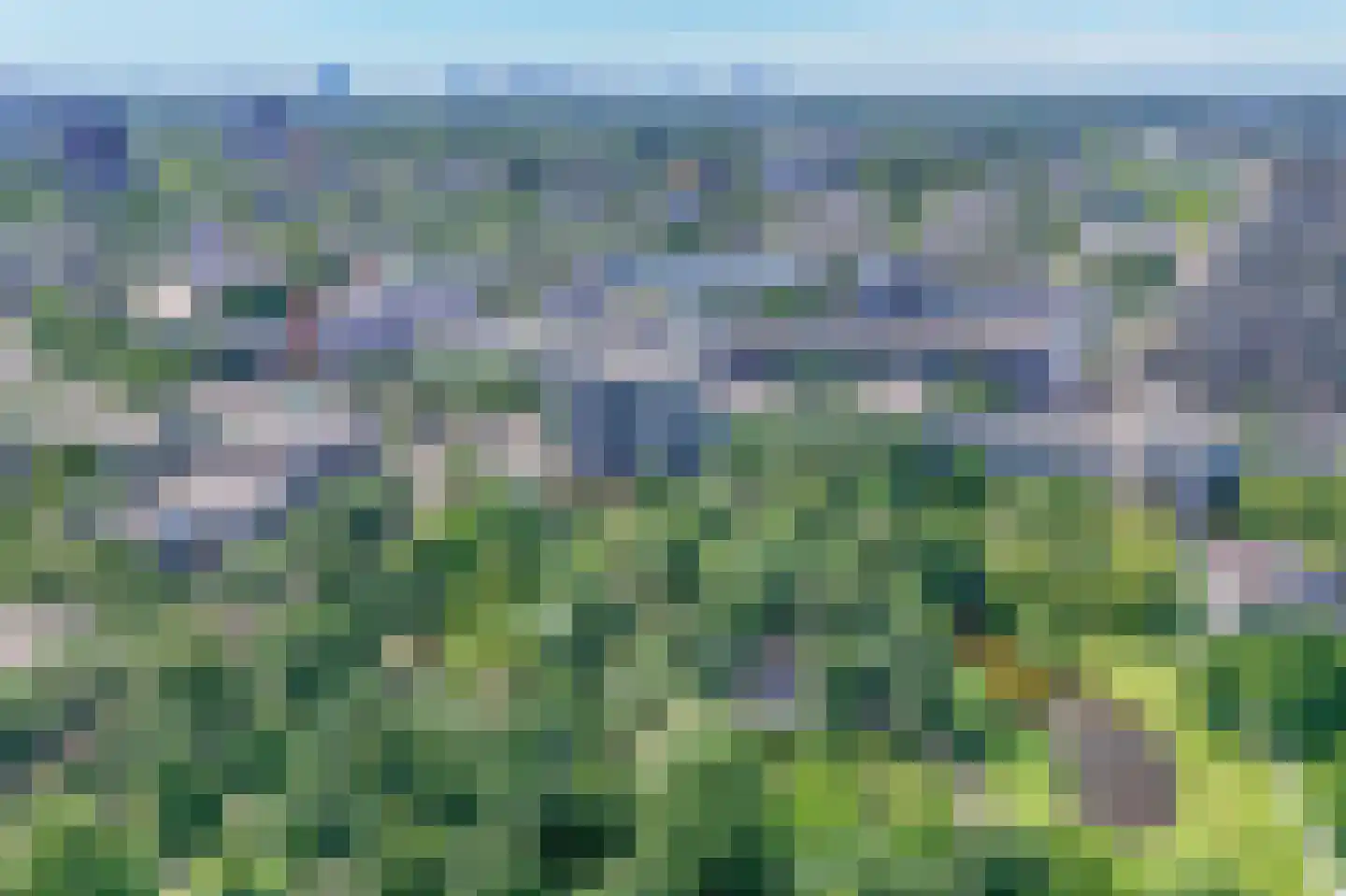 Djeddalaan 119 Rotterdam thumbnail 32