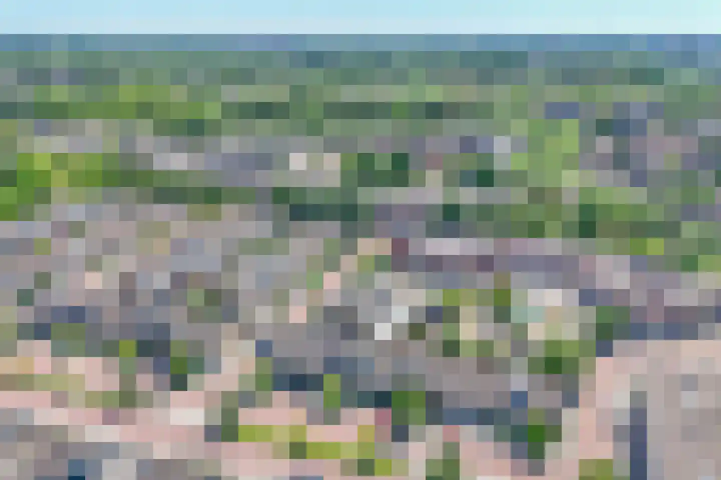 Djeddalaan 119 Rotterdam thumbnail 33