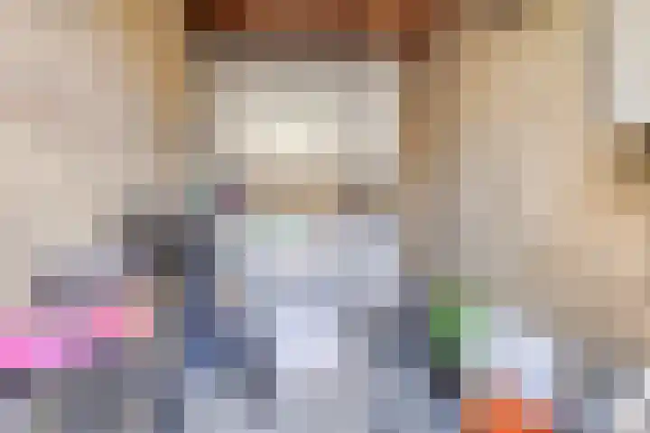 Djeddalaan 119 Rotterdam thumbnail 33