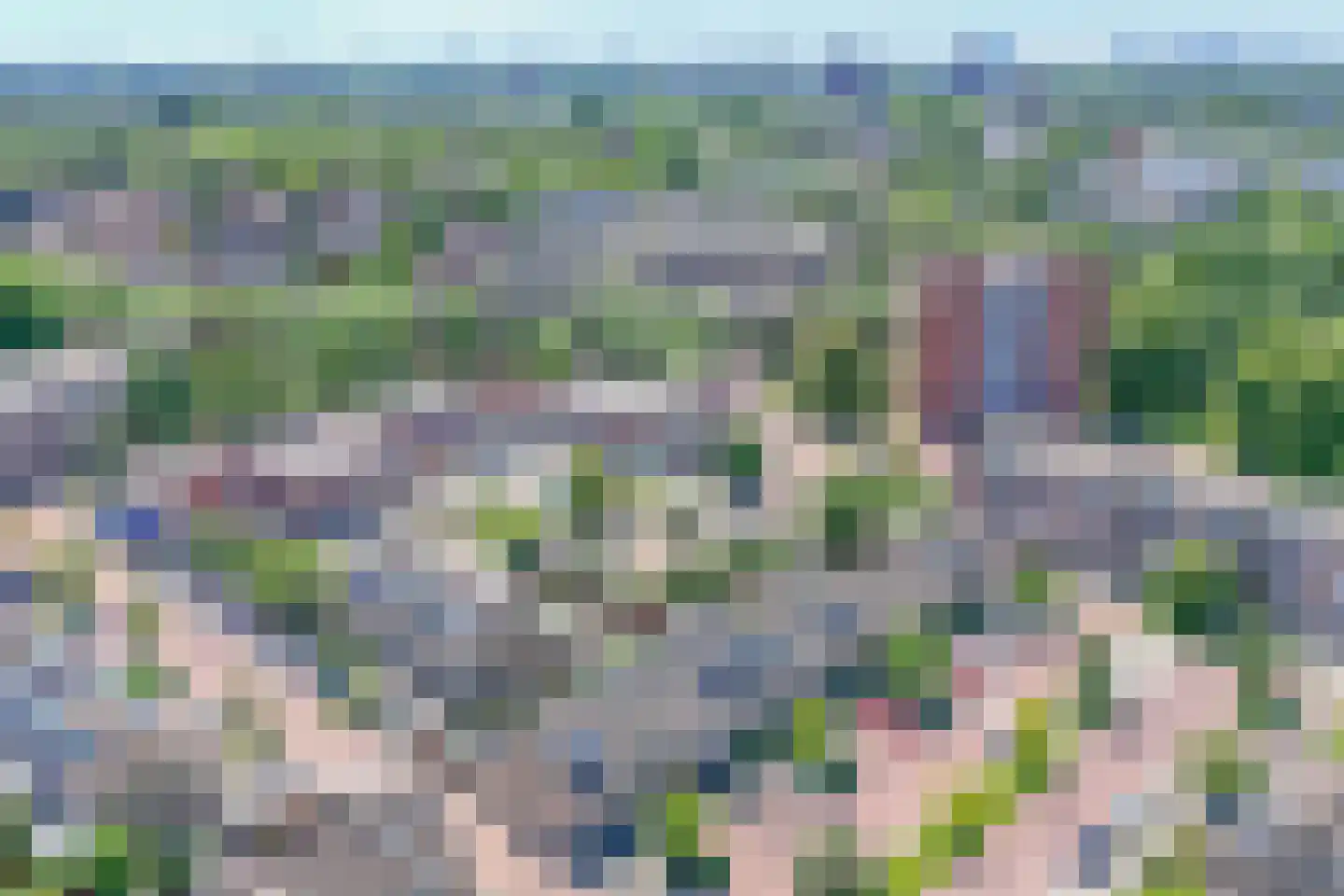 Djeddalaan 119 Rotterdam thumbnail 34