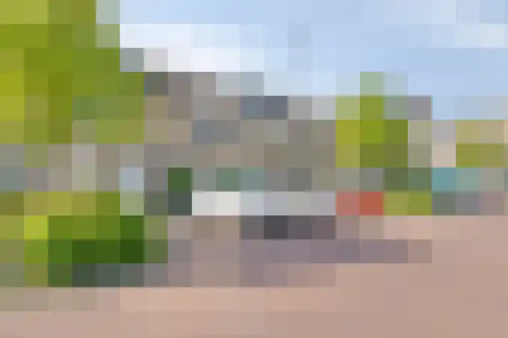 Djeddalaan 119 Rotterdam thumbnail 34