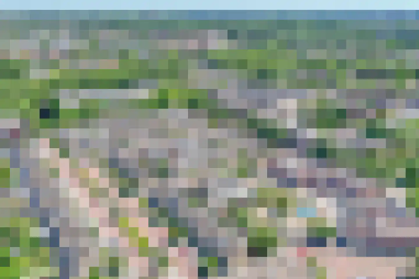 Djeddalaan 119 Rotterdam thumbnail 35
