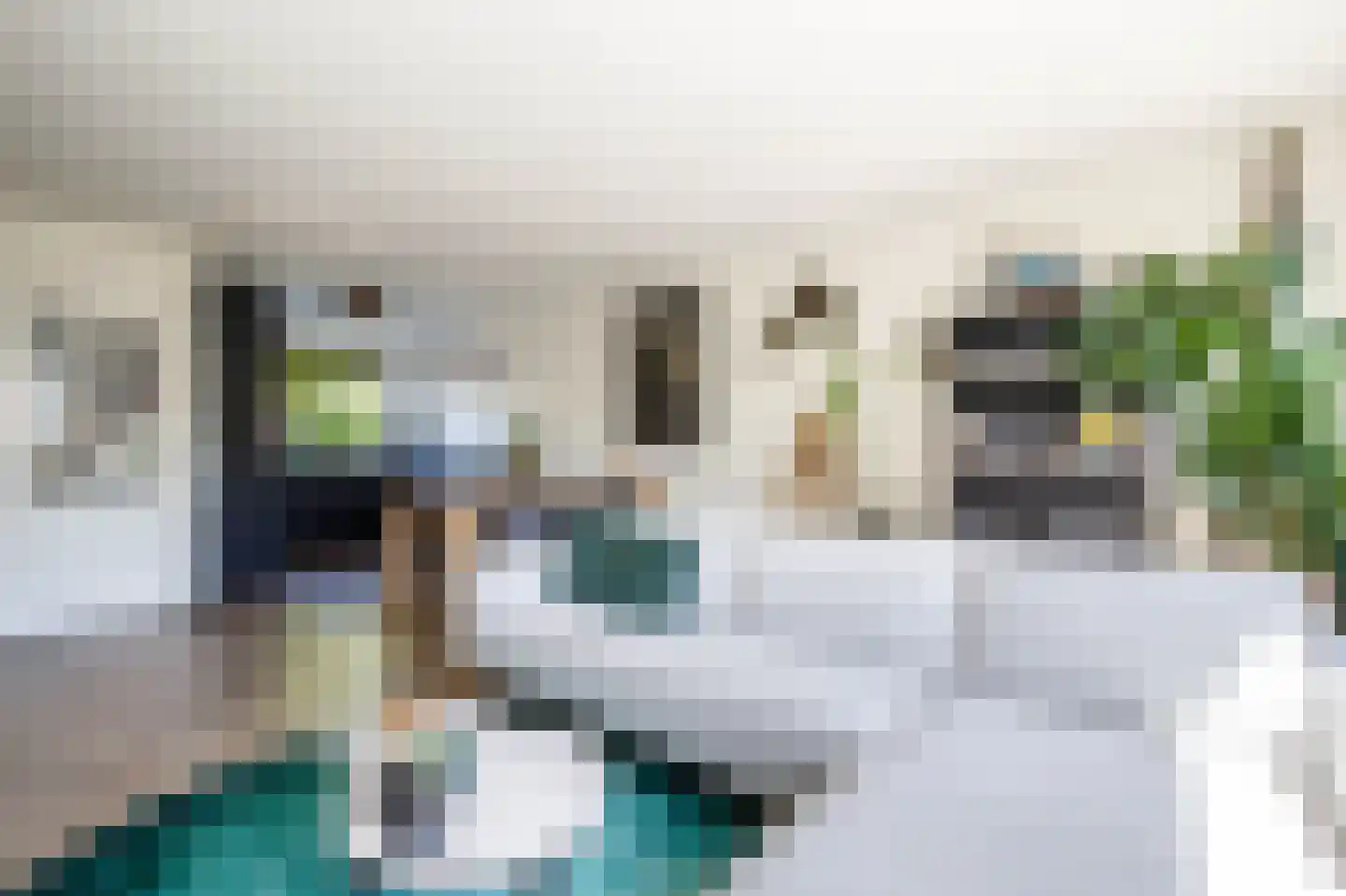 Djeddalaan 119 Rotterdam thumbnail 4
