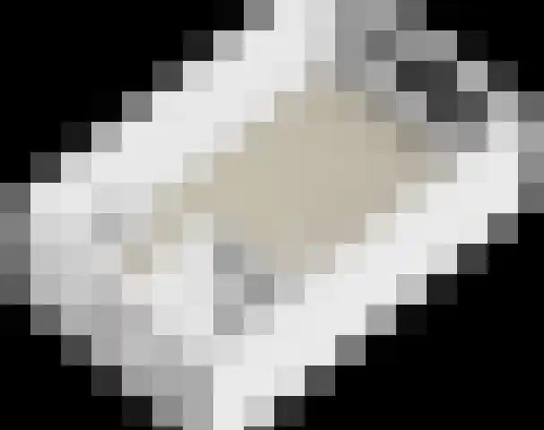 Djeddalaan 119 Rotterdam thumbnail 40