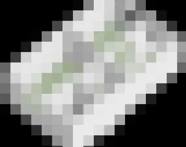 Djeddalaan 119 Rotterdam thumbnail 42