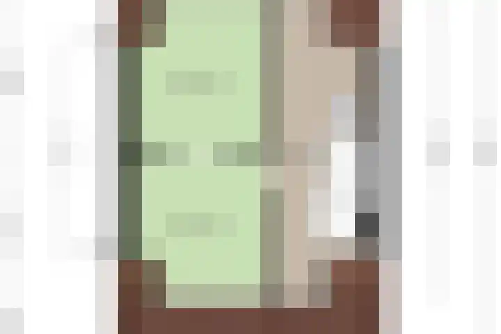 Djeddalaan 119 Rotterdam thumbnail 43