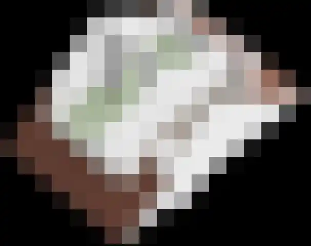 Djeddalaan 119 Rotterdam thumbnail 44