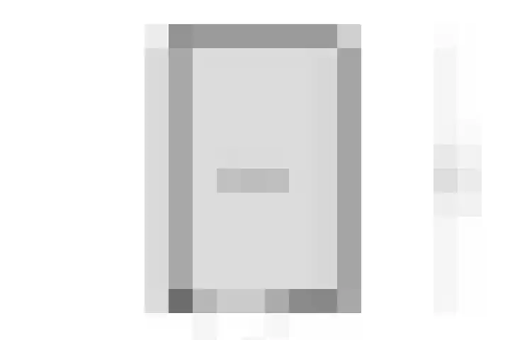 Djeddalaan 119 Rotterdam thumbnail 45