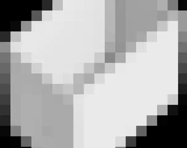 Djeddalaan 119 Rotterdam thumbnail 46