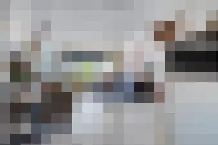 Djeddalaan 119 Rotterdam thumbnail 47