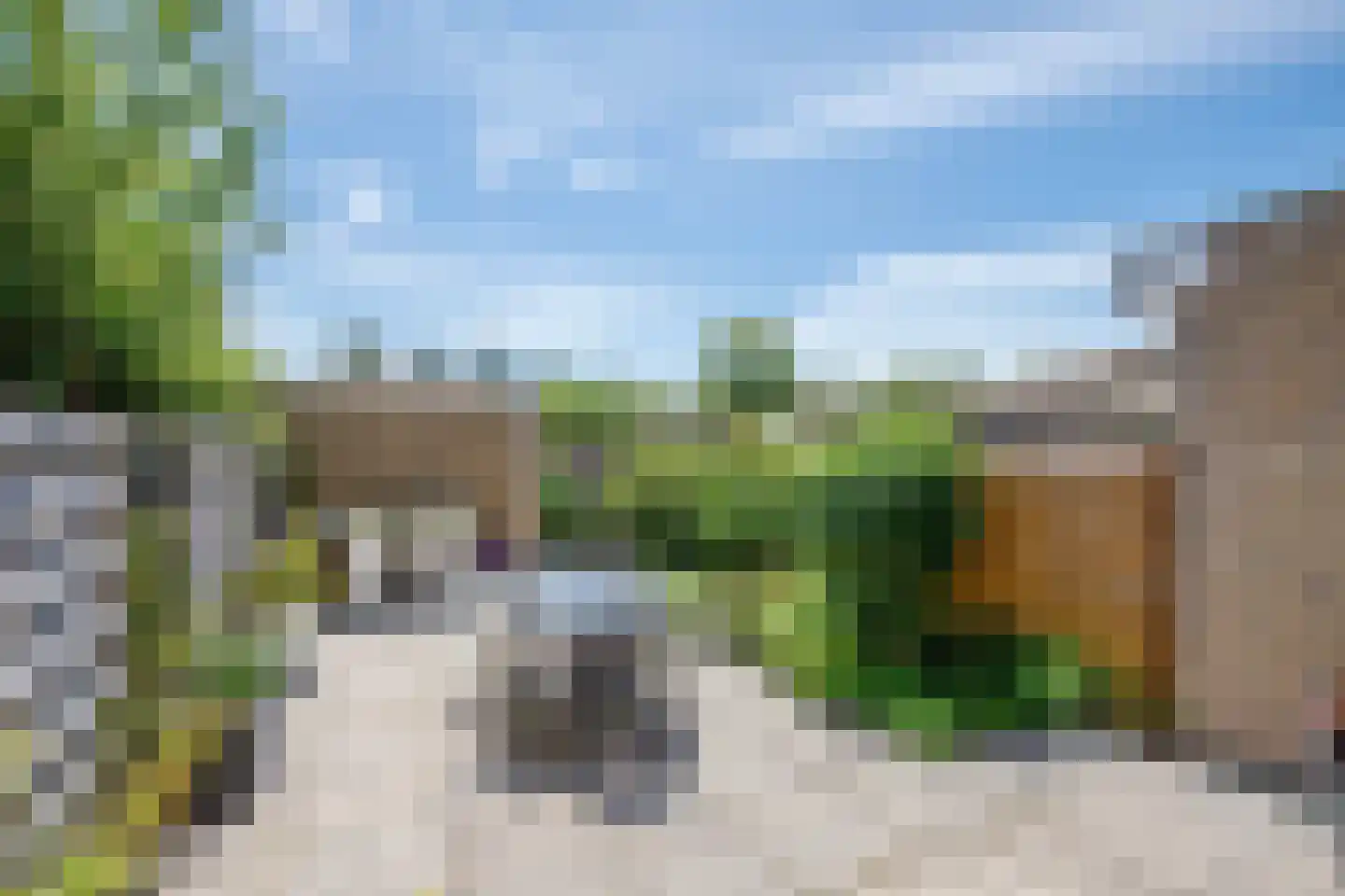 Djeddalaan 119 Rotterdam thumbnail 5