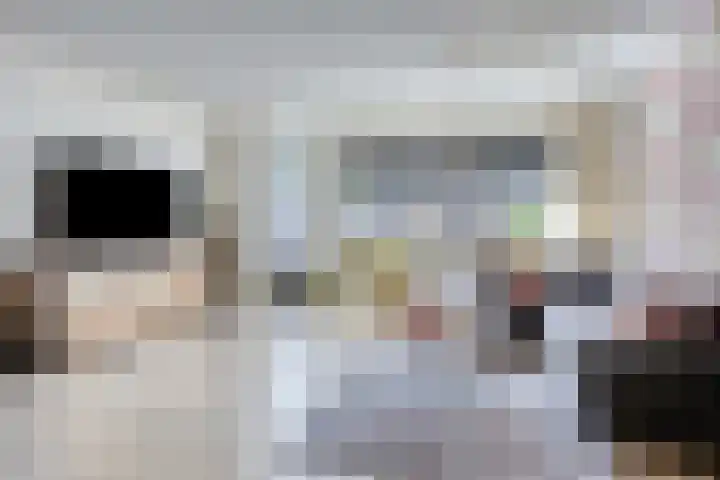 Djeddalaan 119 Rotterdam thumbnail 5