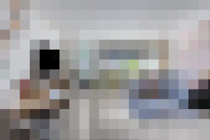 Djeddalaan 119 Rotterdam thumbnail 6