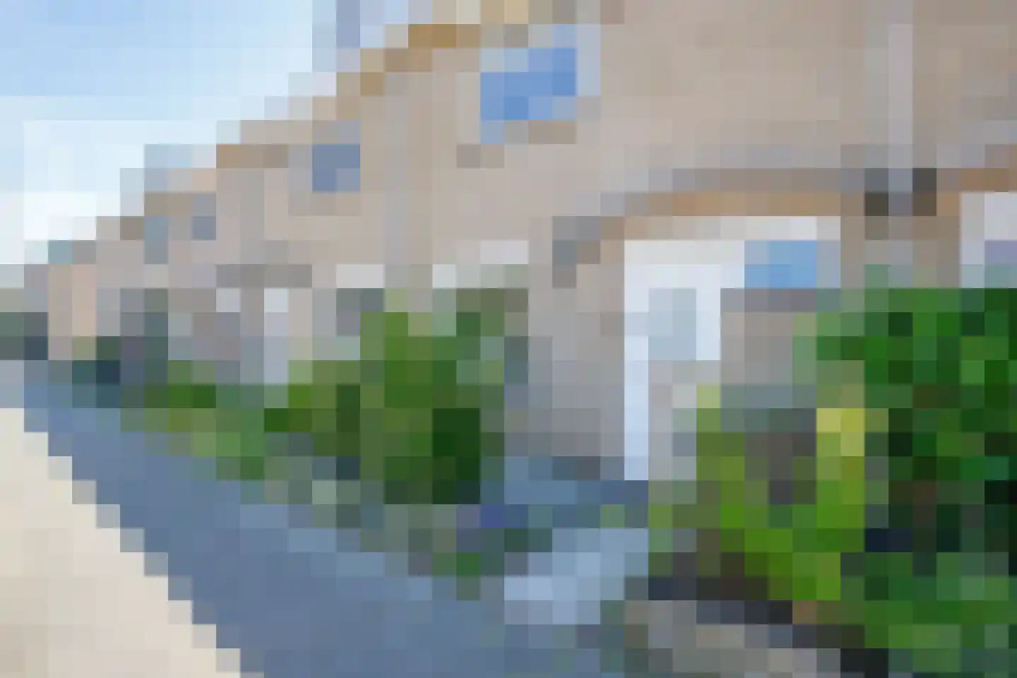 Djeddalaan 119 Rotterdam thumbnail 6