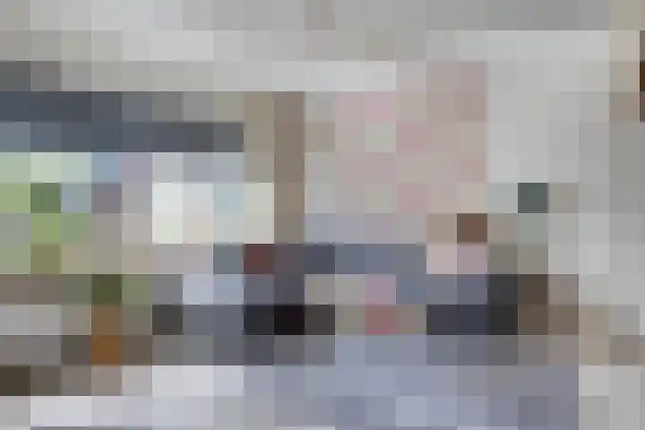 Djeddalaan 119 Rotterdam thumbnail 7
