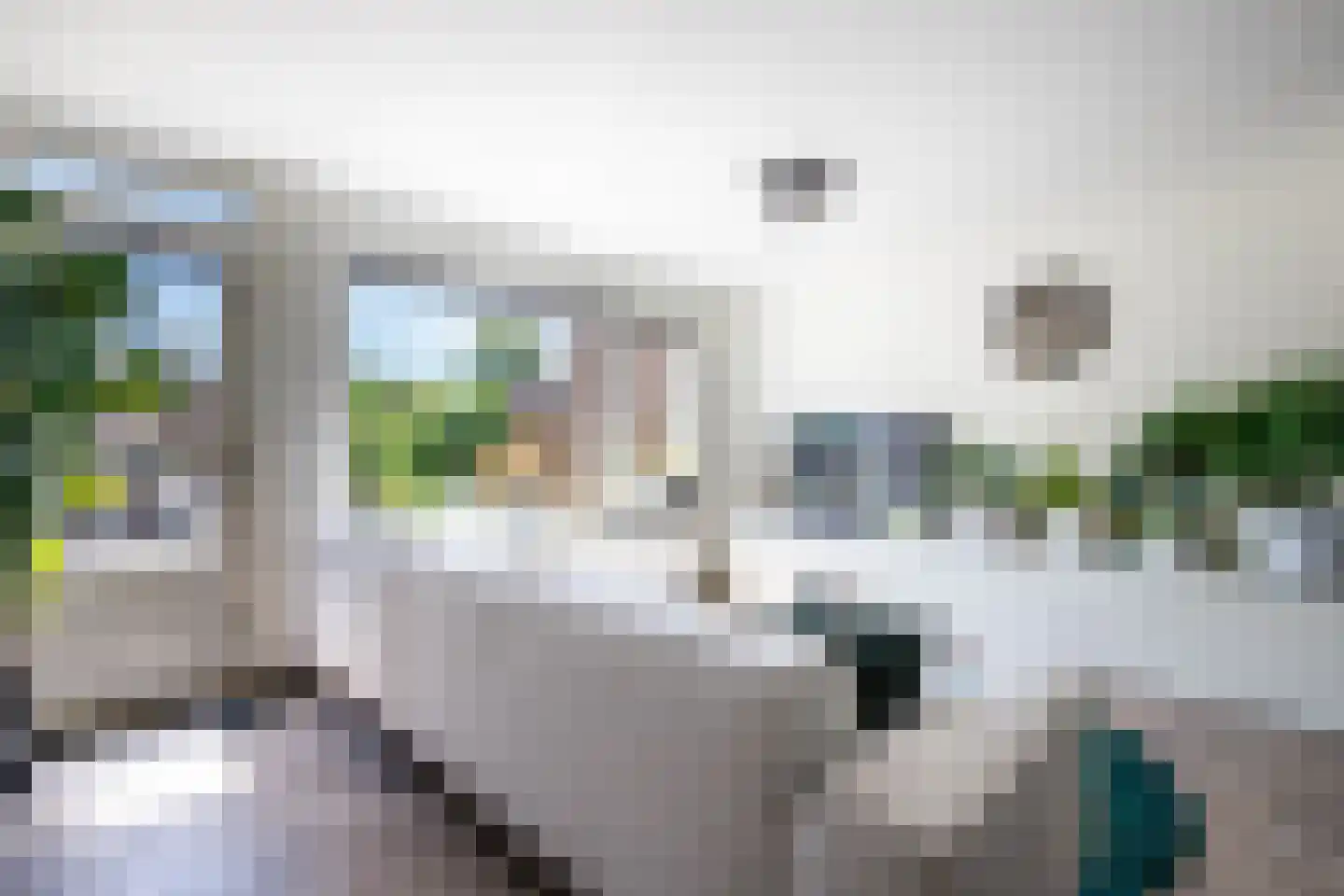 Djeddalaan 119 Rotterdam thumbnail 7
