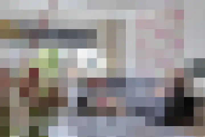 Djeddalaan 119 Rotterdam thumbnail 8
