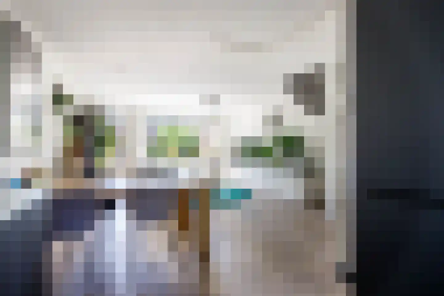 Djeddalaan 119 Rotterdam thumbnail 9