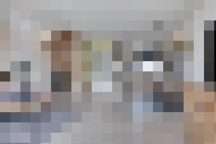Djeddalaan 119 Rotterdam thumbnail 9