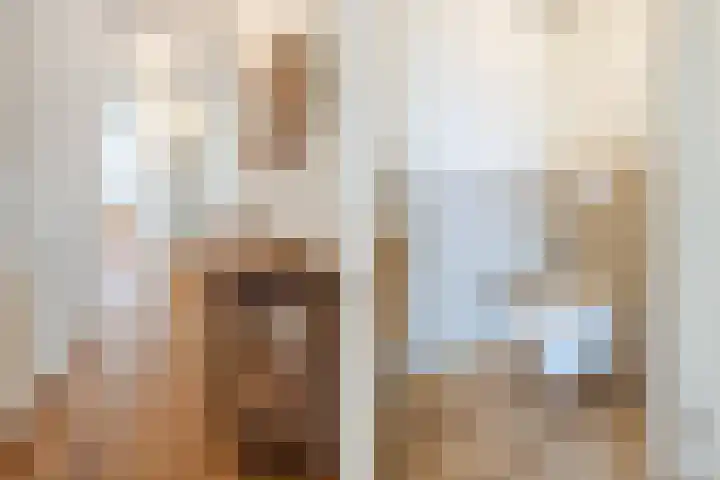 Djeddalaan 154 Rotterdam thumbnail 10