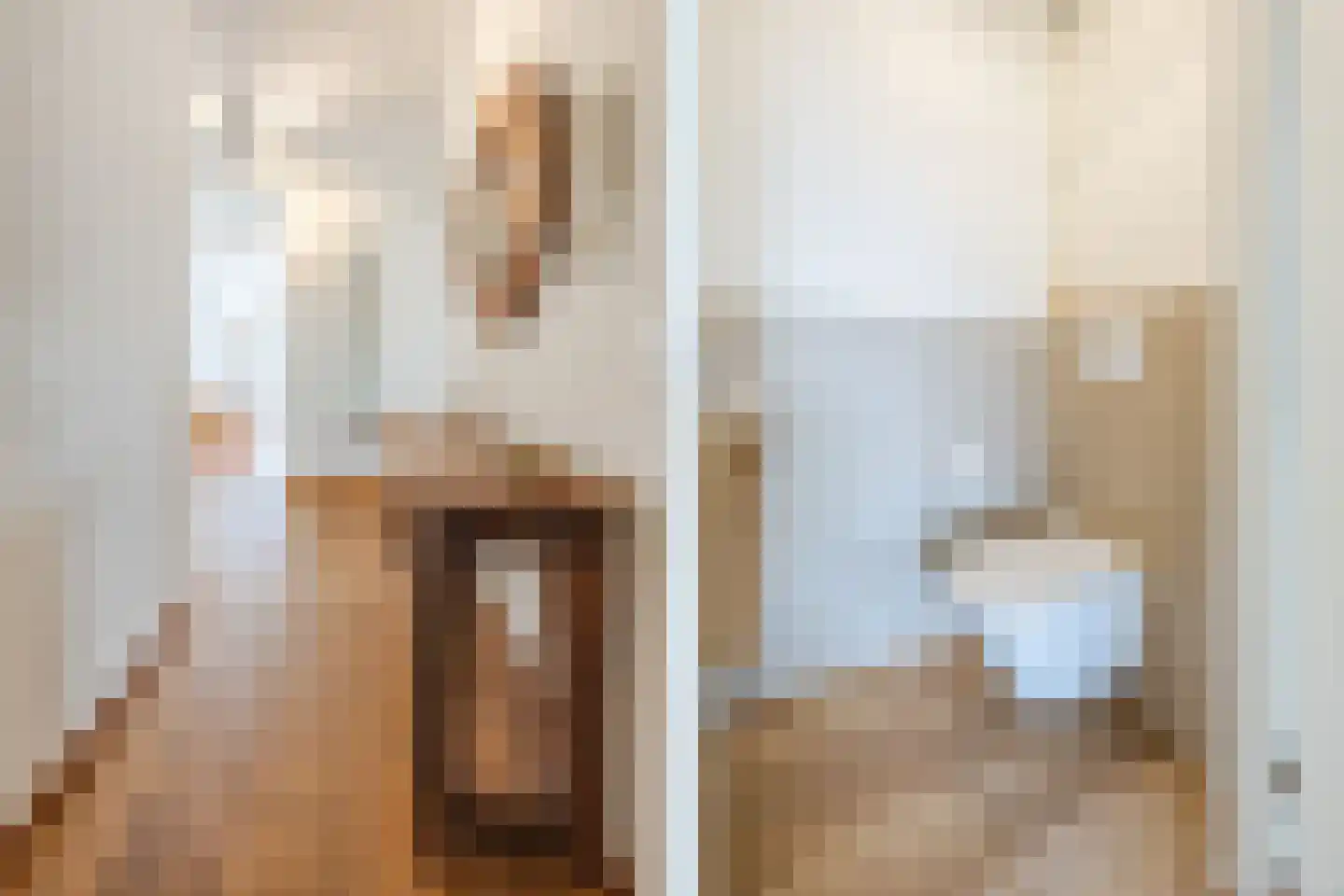 Djeddalaan 154 Rotterdam thumbnail 10