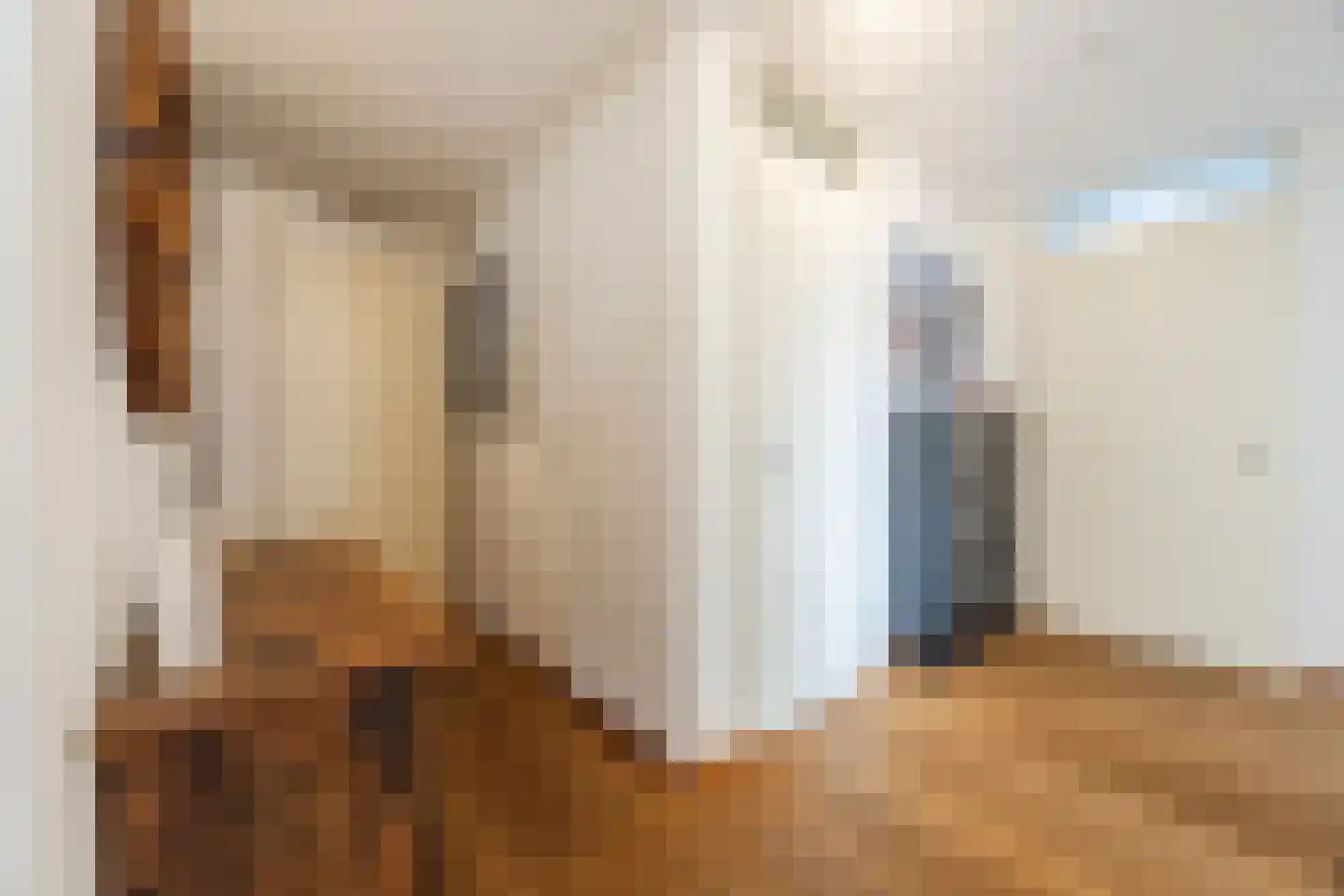 Djeddalaan 154 Rotterdam thumbnail 11