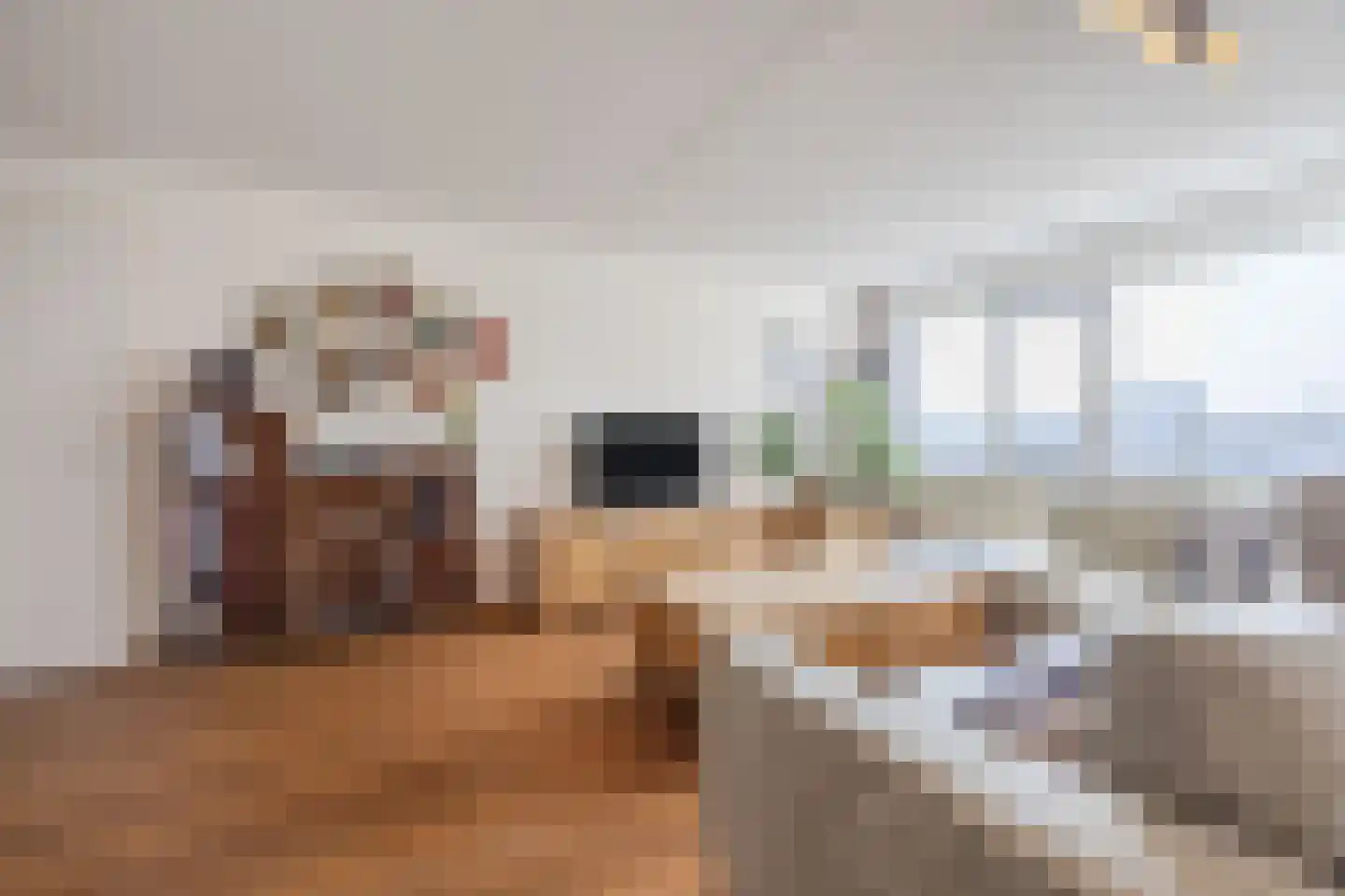 Djeddalaan 154 Rotterdam thumbnail 15