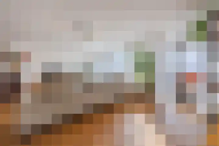 Djeddalaan 154 Rotterdam thumbnail 16