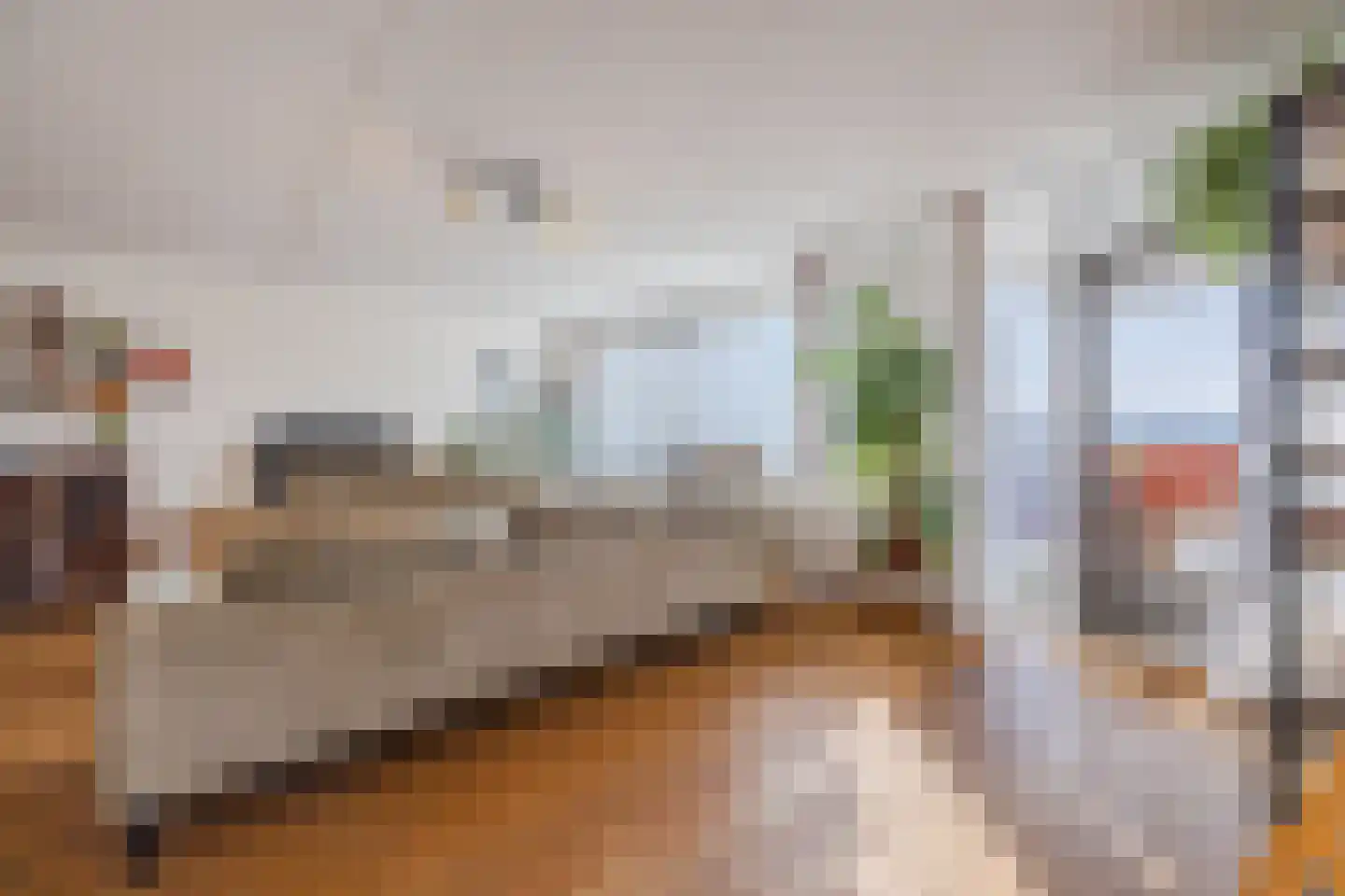 Djeddalaan 154 Rotterdam thumbnail 16