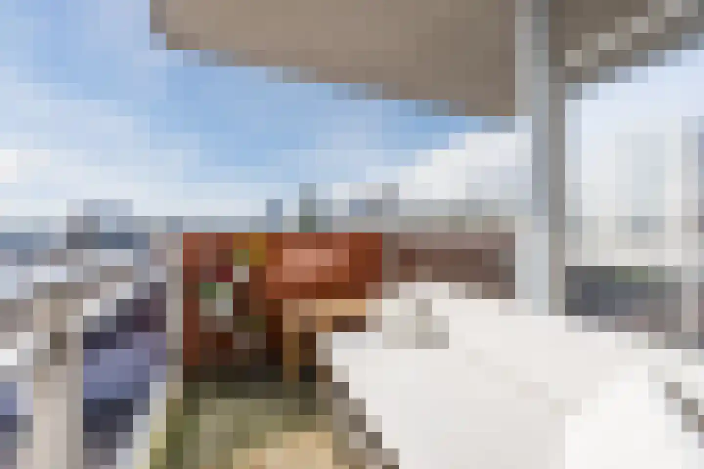 Djeddalaan 154 Rotterdam thumbnail 18