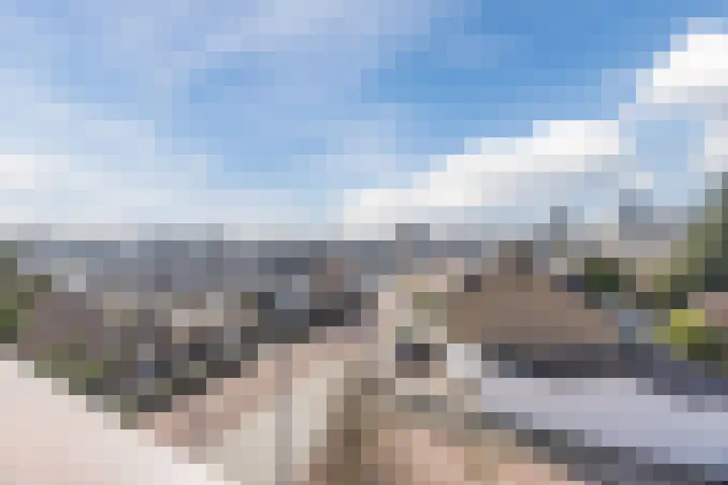 Djeddalaan 154 Rotterdam thumbnail 19