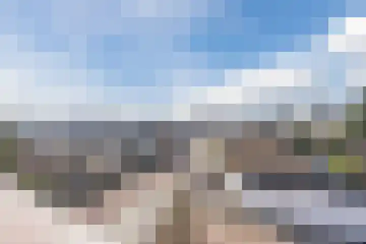 Djeddalaan 154 Rotterdam thumbnail 19