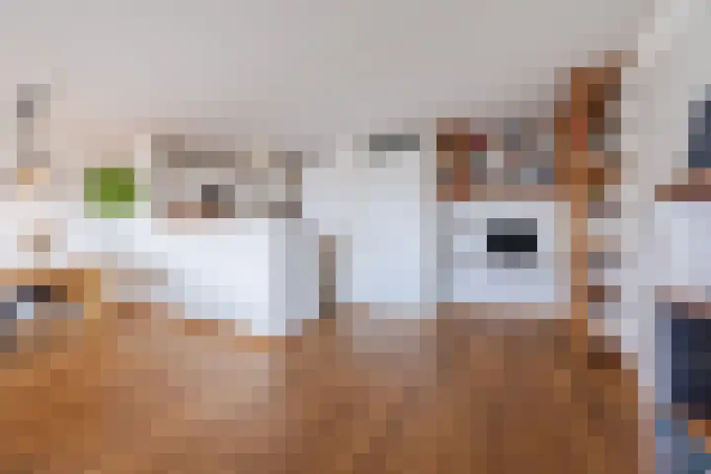 Djeddalaan 154 Rotterdam thumbnail 21