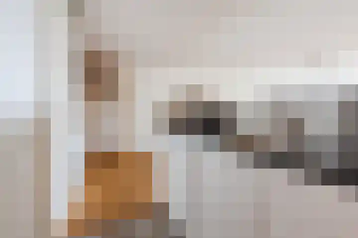 Djeddalaan 154 Rotterdam thumbnail 22