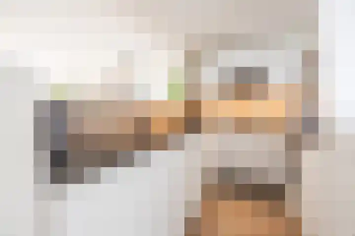 Djeddalaan 154 Rotterdam thumbnail 23